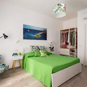 Altre Guest house