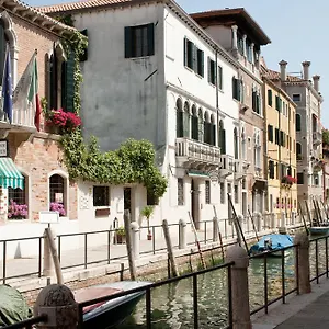 Host Venice