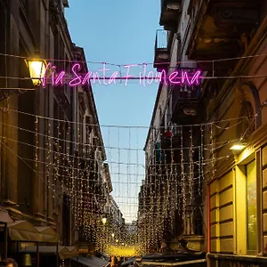 https://filhome-44.catania-hotels.net