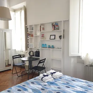  Maison d'hôtes Il Prato Italie