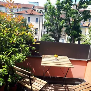 Teodora Milan