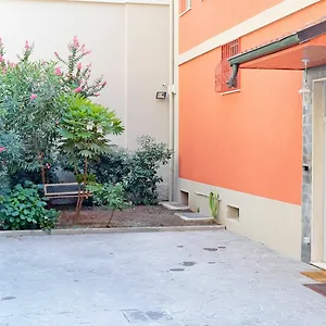 I 10 Mondi Milan